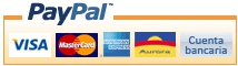 logo-pagos-aceptados3